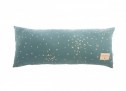 Coussin confetti